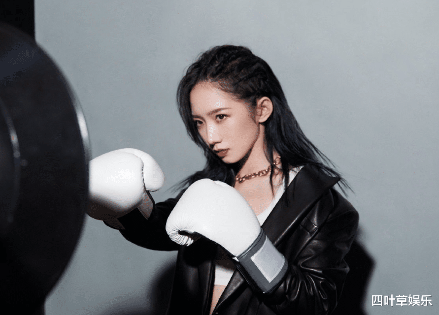 官宣|《天赐的声音》第二季官宣，12位音乐合伙人，实力唱将阵容我爱了