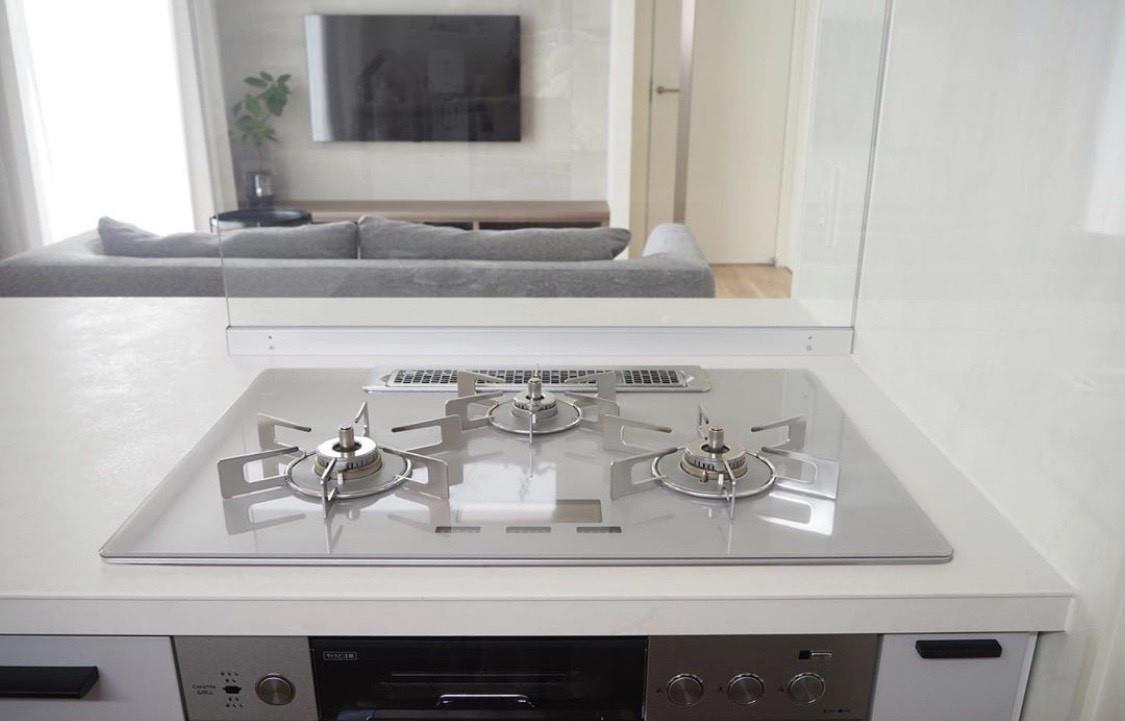 【】越简单越精致!日式温馨小家,全屋干净到令人心动,美得恰到好处