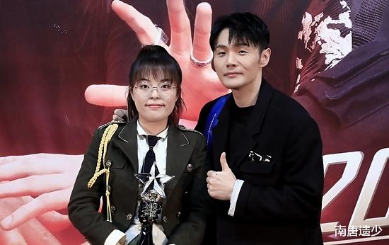 好声音|《好声音》导师终官宣完毕，三李难超越175天团，哈林缺席是硬伤