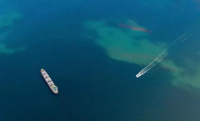 北京市|卖掉北京房产出国旅游，8年后回来发现赚了2个亿