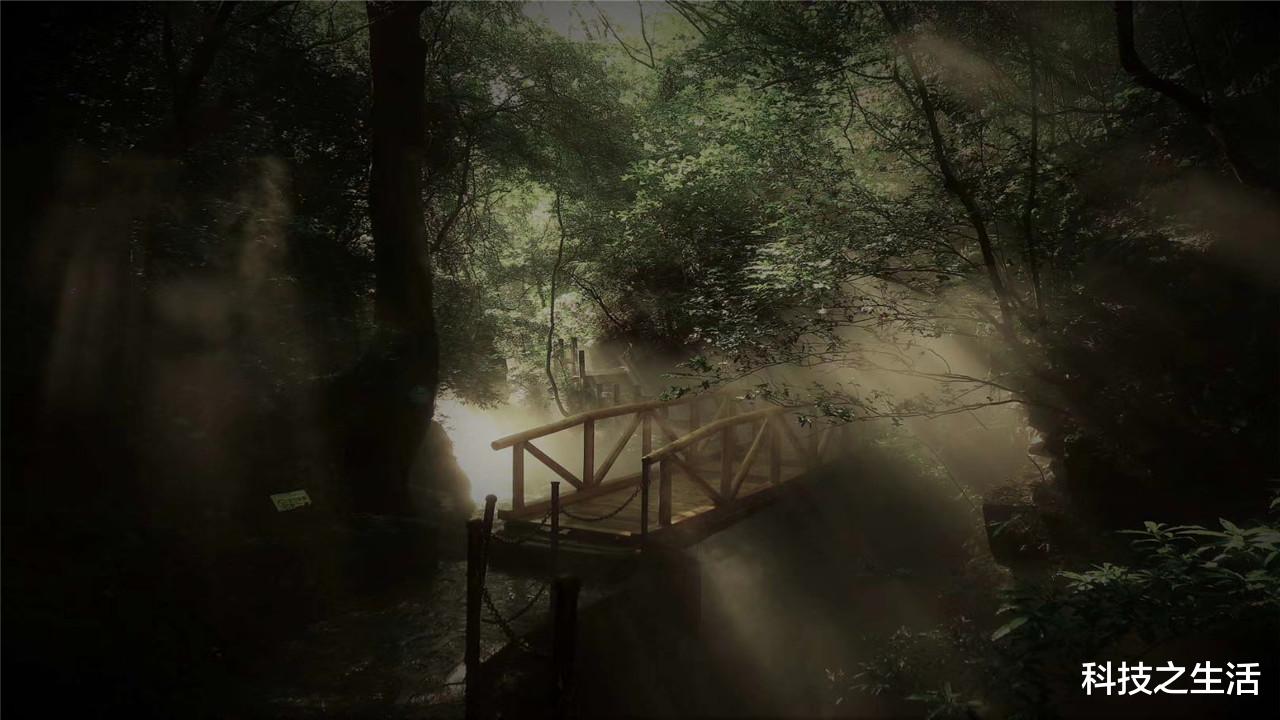 |人在梦境中时，会出现死亡的可能吗？大脑中的意识又会去哪呢？