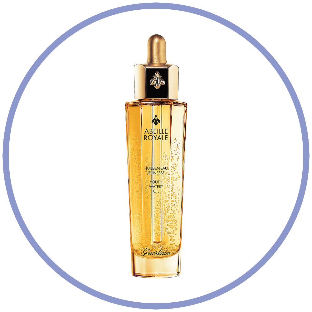 #郑智薰#护肤品贵的真的比较好用