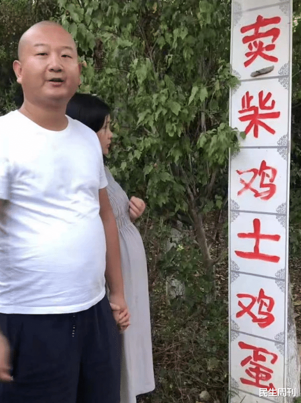 杨丞琳|Giao哥官宣当爸，结婚仅1年进度超猛，激动发文：等待宝宝降临