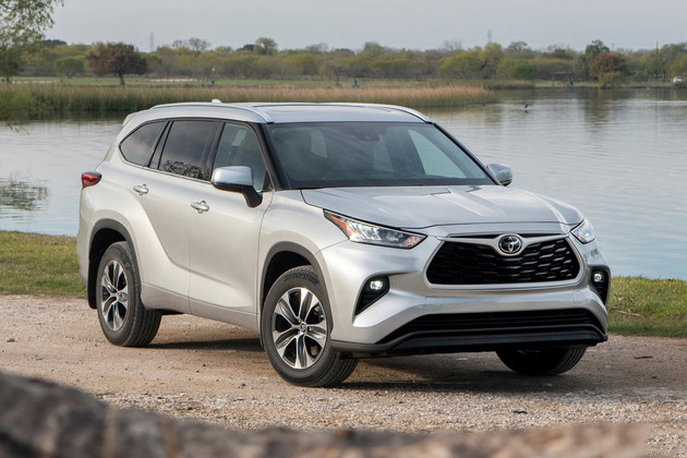 广州车展|年终盛宴抢鲜 2020广州车展重磅车型提前看