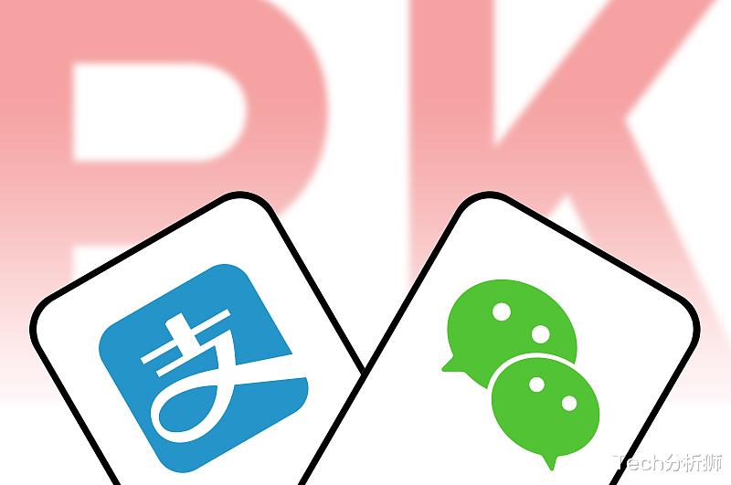 微信|微信正式宣布，牵手三家银行推新功能，网友的担心多此一举！