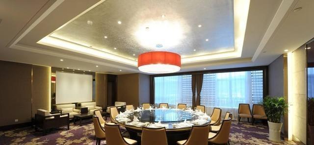 报销@酒局结束，领导私下给你钱，让你结账，傻子才去，聪明人都这样做