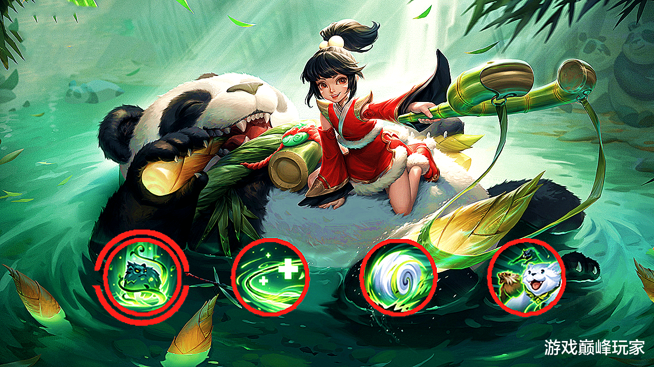 打野|王者荣耀：为什么打野会变少，从抢着玩到被迫重开，到底为什么？