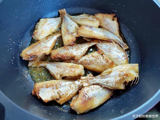 豆豉|秋天了，宁愿少吃猪肉也要多吃它，比肉便宜，还香，不懂吃可惜了