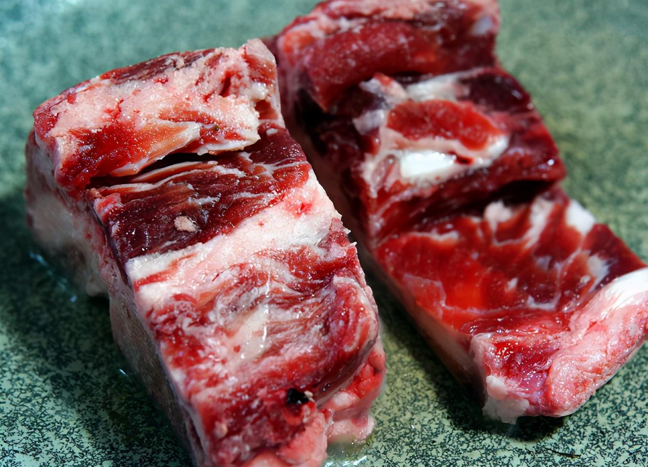 立冬|牛肉都没它养人，才6元一斤，立冬后常吃，孩子身体强壮少生病！