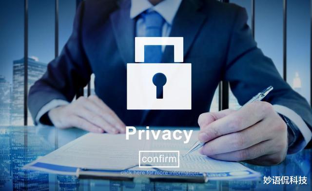 微信|马化腾没有开玩笑！微信朋友圈有“七不晒”原则，望周知。