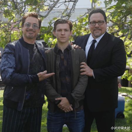 曼达洛人|开分9.6！这绝对是宇宙最强硬核科幻片！