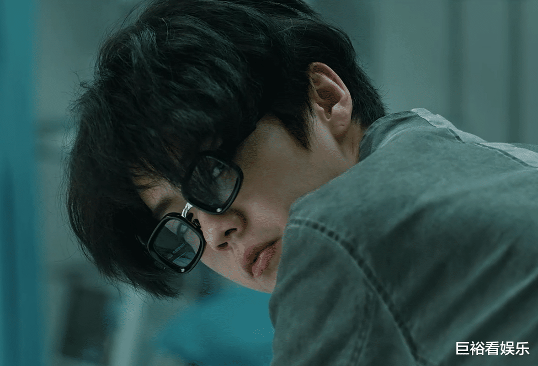 电视剧|一周电视剧热度排行:《平凡的荣耀》仅排第5,榜首才是王者!