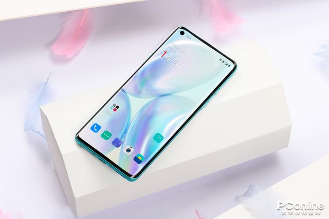 5g手机|5G手机哪款好？最值得入手的5G手机大对决