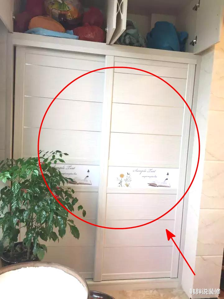 |房子装修得再温馨舒适，这一点要是没做好，住不到5年就等着哭吧