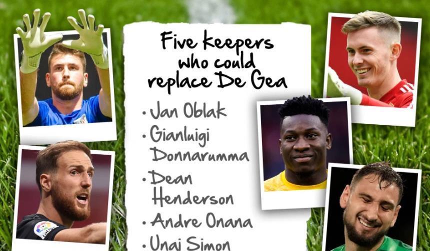 曼联|重磅!曝曼联酝酿超级转会:27岁的他6年无冠,索帅愿支付1.2亿