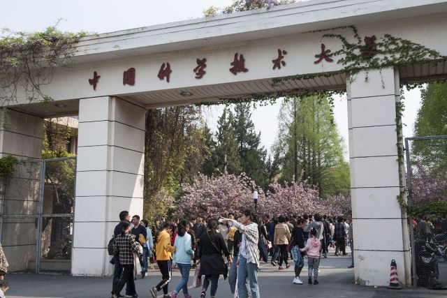 『考研』为什么许多985的学生，考研还没一些二本院校的学生成绩高？