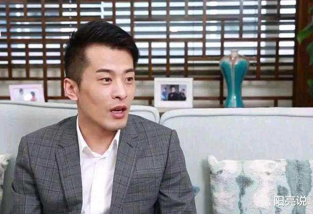 『软件』辛巴自己开发了卖货APP,能否打造第二个“KS”?