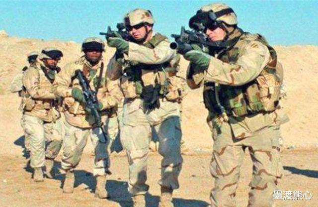 「国籍」那个诋毁祖国、要给美国效力的中国博士，如今终于得到“报应”