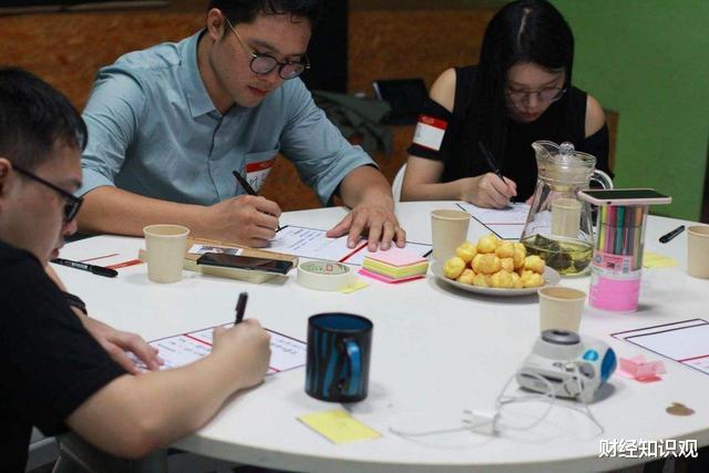 央行▲央行发出警告,上亿年轻人已经被“它”影响,切勿被其拖垮一生