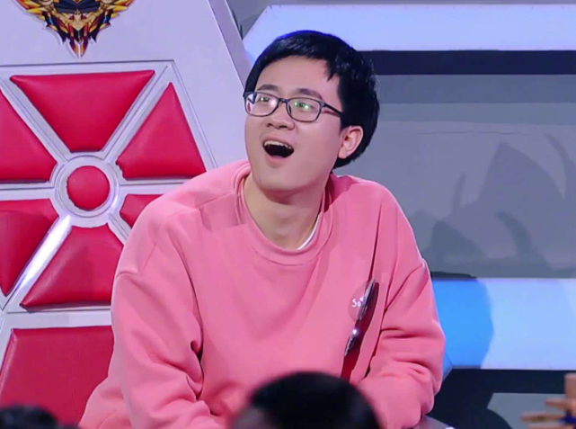 #高校#国内大学最牛的“两个班”，学生不是高考状元就是某领域尖端人才