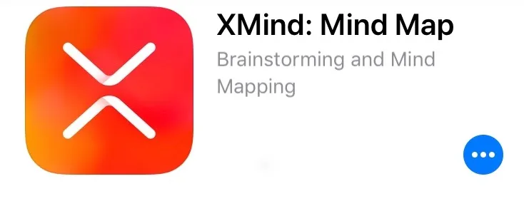 |隔壁班的学霸“拍了拍”你并递给你一份宝藏 app 清单