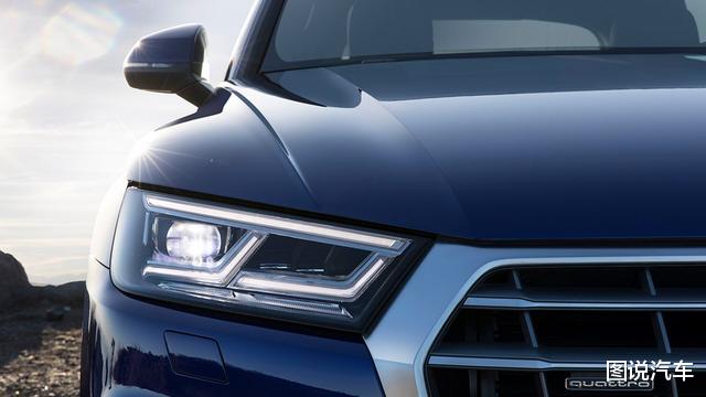 #奔驰C级#12万，15万，25万，35万，45万——最有性价比的五款车推荐