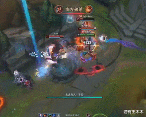 tes战队|TES爆冷被淘汰！阿水原地等死Karsa被坑哭，蛇蛇诛心Cat暴怒开喷