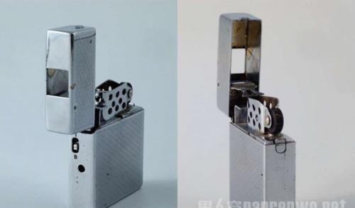 「克格勃」曾让世界胆寒的秘密组织——克格勃