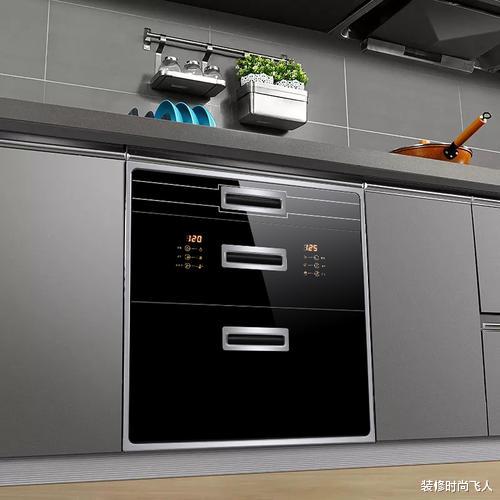 |厨房万万不要买这几样电器，我家没听劝肠子都悔青了，聪明人就懂