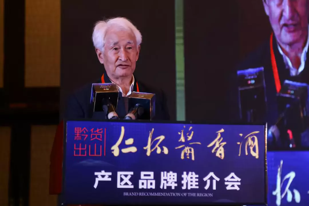 贵州茅台|飞天再度暴涨到3000+还缺货，喝不起茅台怎么办？