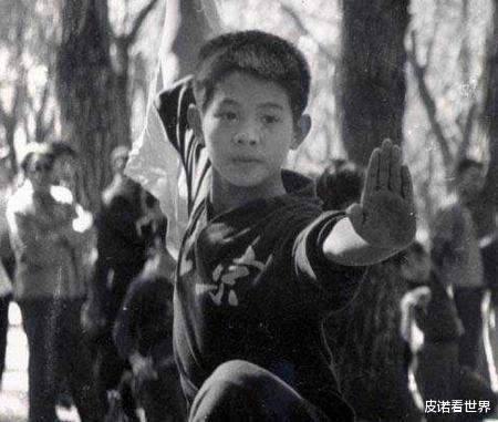 黄秋燕|坐拥20亿在国外潇洒，利智真的\偷走\了黄秋燕的人生？我看未必