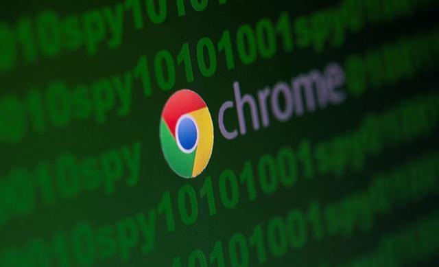 Google|“不作恶”？强制追踪用户活动，谷歌被控违反美国窃听法