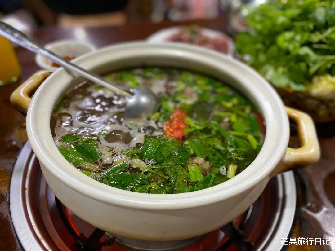 贵州|贵州有个县级市，与云南交界，名气不大小众景点却非常多