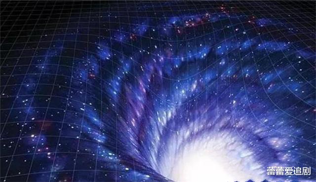 『火星』继火星男孩之后，一女子称来自3500年前，还有外星人的孩子？