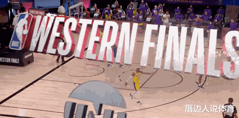 约基奇|16分钟13+3+2+2帽！魔兽攻防给约基奇上课，感谢沃帅神用人