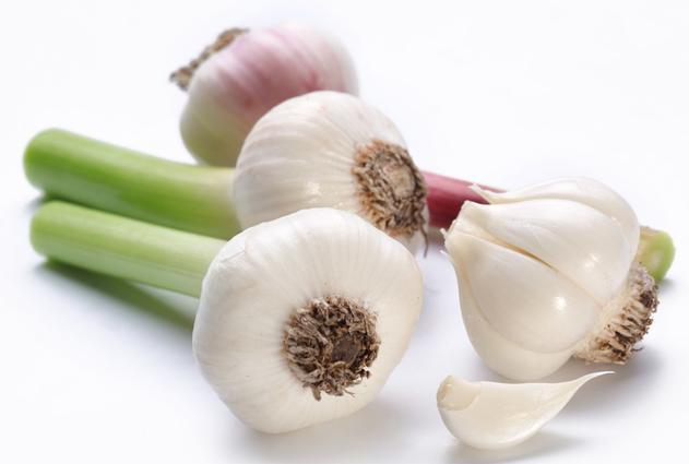 #肝脏#肝功能强大的人，身上会有5个表现，能占3个以上的，肝不会差