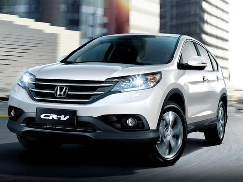 奔驰G级:喜欢SUV但怕费油,SUV里谁最省油?