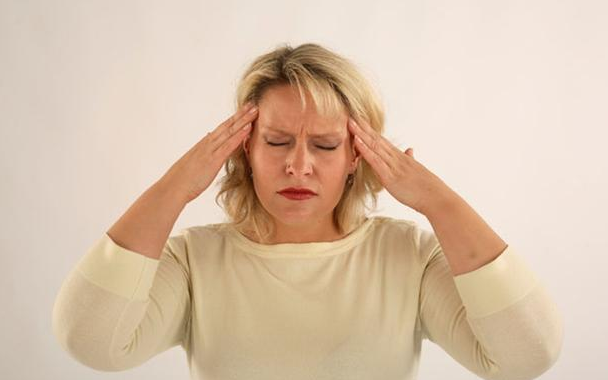 长寿|血管不堵的人,身体一般有5种特征,若你全占,恭喜,健康易长寿