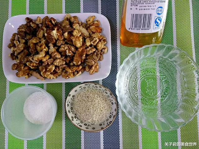 ##高考临近,家里再穷都要给孩子吃这菜,益智健脑,稳定发挥成绩好