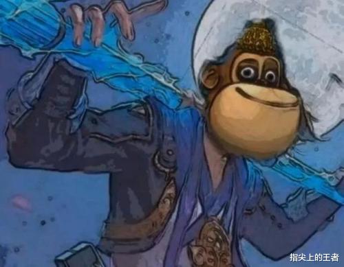 打野|无需练习成本，被迫补位打野，选这三个英雄，玩好轻松超神