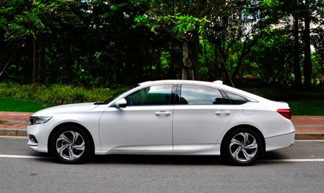 「大众汽车」公认超耐开的5款车，日系占3款，最后一款是大众“神车”