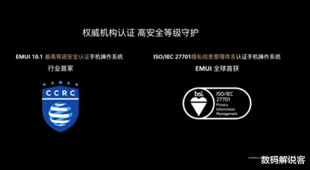 [小米科技]小米MIUI 12系统正式发布，华为EMUI始料未及，谷歌成为最大赢家