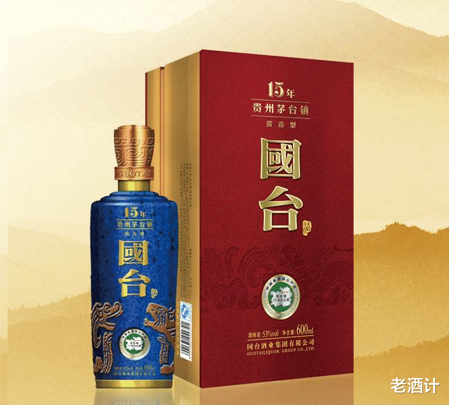 酱酒|2020年中国十大酱香白酒排行榜，快来看看你喜欢的好酱上榜了吗？