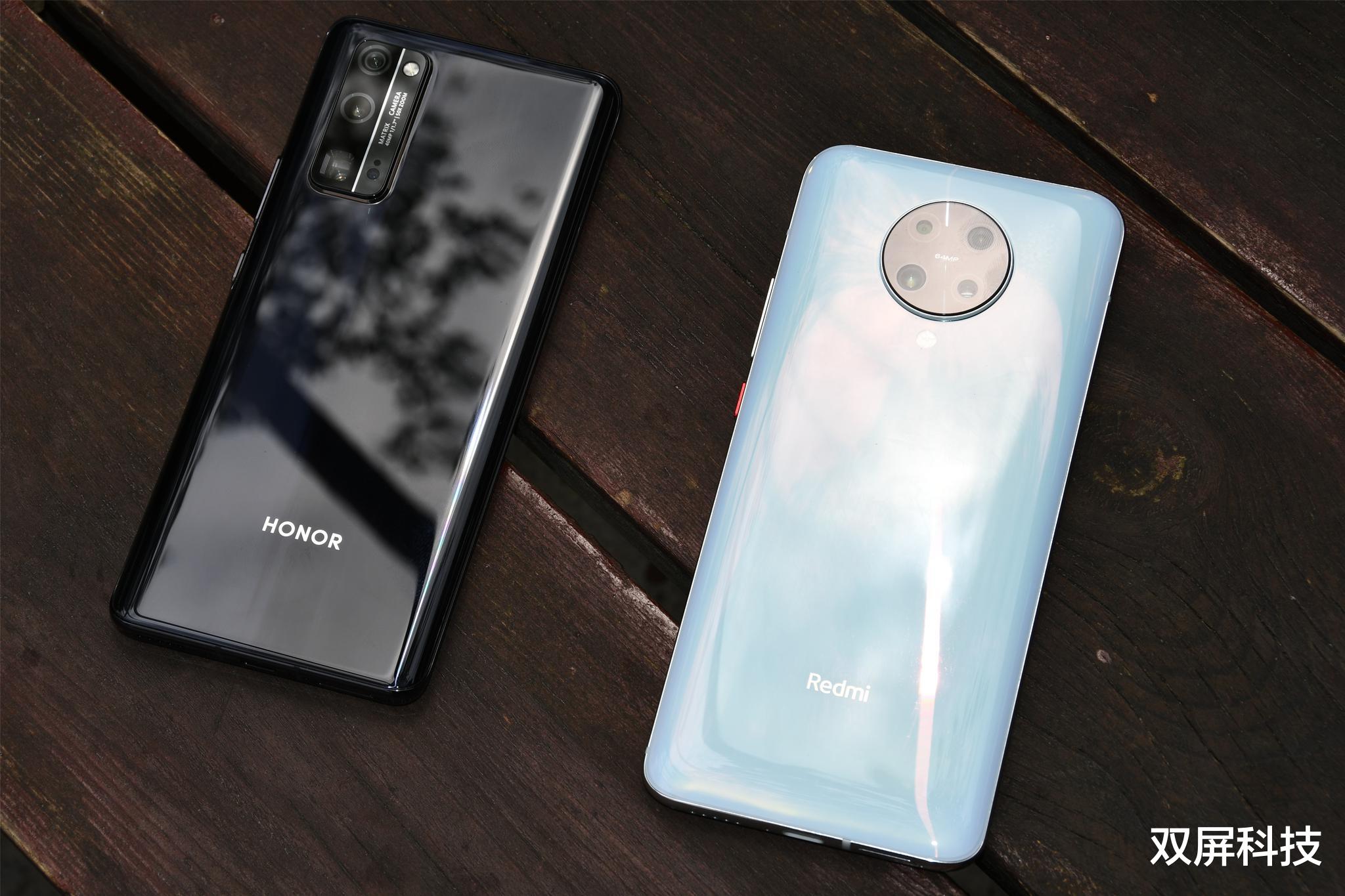 三星:大降1600元,骁龙855+4500mAh+5G手机,三星妥协了!