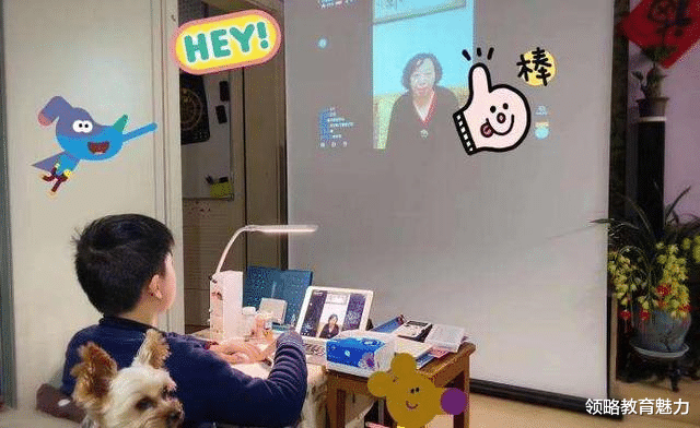 [教育部]教育部最新通知，中小学生终于等来一个好消息，家长：早该如此啊