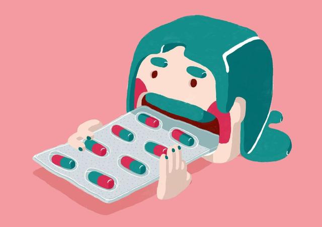 长寿|男人到了50岁，若身体有这3个特征，说明还很健康，是长寿的表现