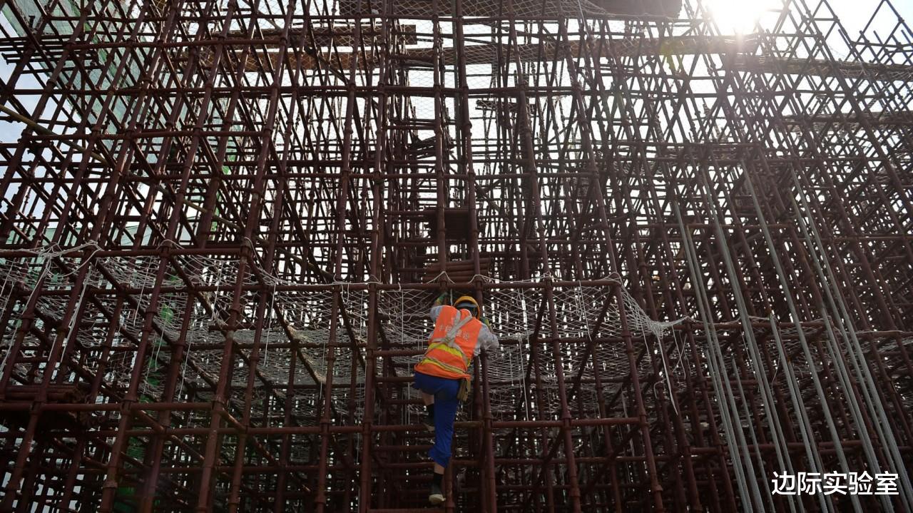 澳大利亚|中国竟成为钢铁净进口国,背后发生了什么?