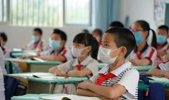 [教师]重点高中和普通高中差距有多大？到底有哪些差距？一线教师怎么说