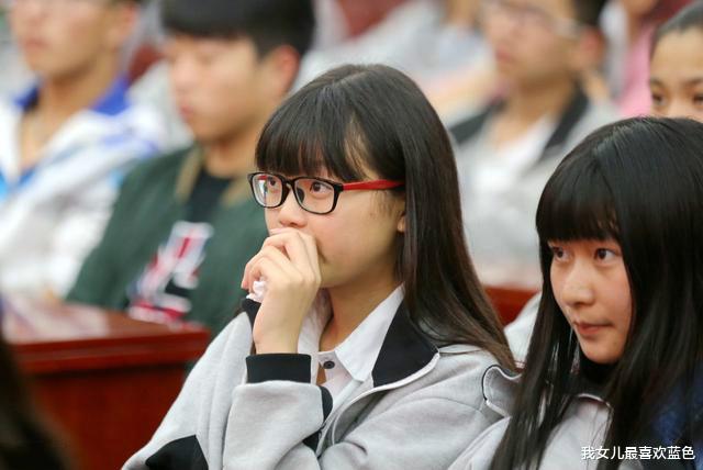 摇号|开学一个月，摇号进入民办的家长已经撑不住了，这日子也太煎熬了