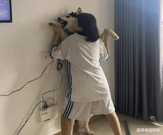 日产奇骏|你见过买车也要攀比的人吗?哈哈哈拜亲戚所赐,我看到了30万的奇骏